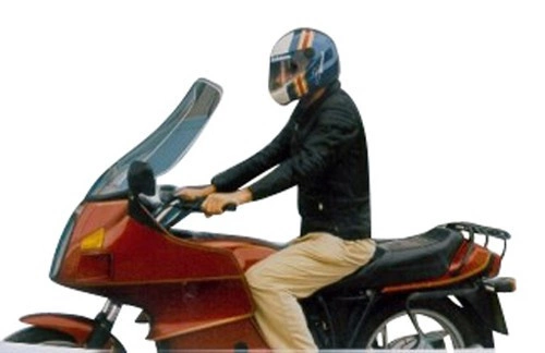 mototime-1202606010509021858360
