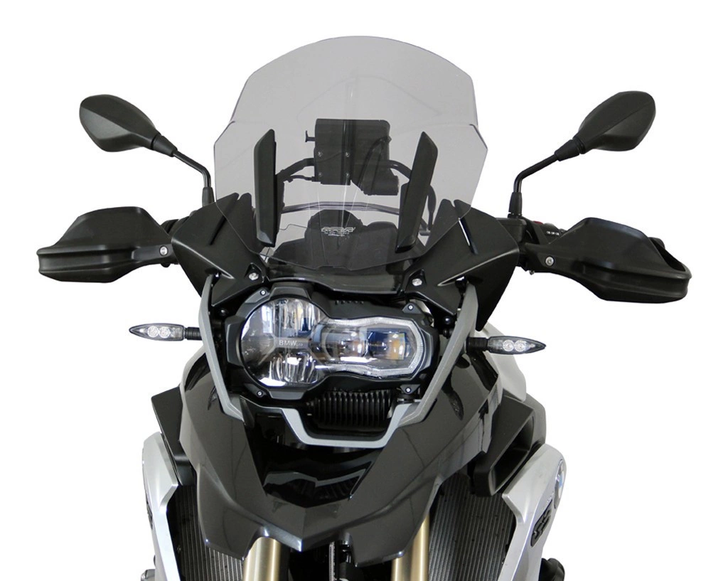 mototime-1202606010512391858718