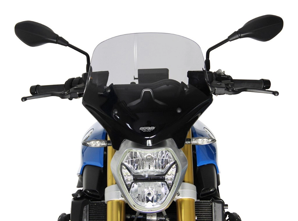 mototime-1202606010515131858951