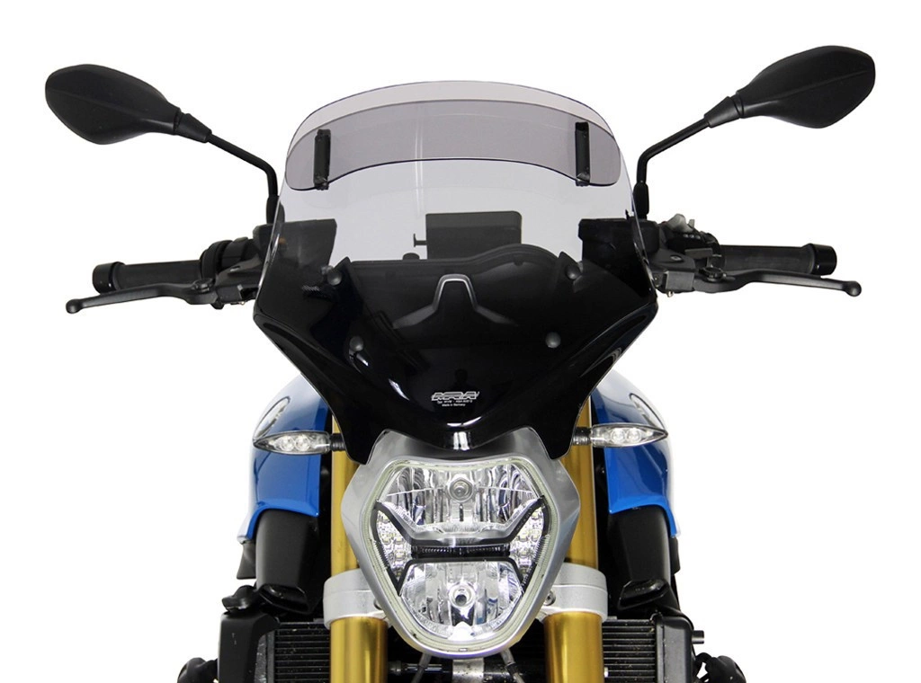 mototime-1202606010515431859001