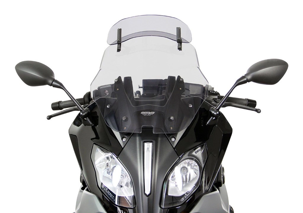 mototime-1202606010516231859060