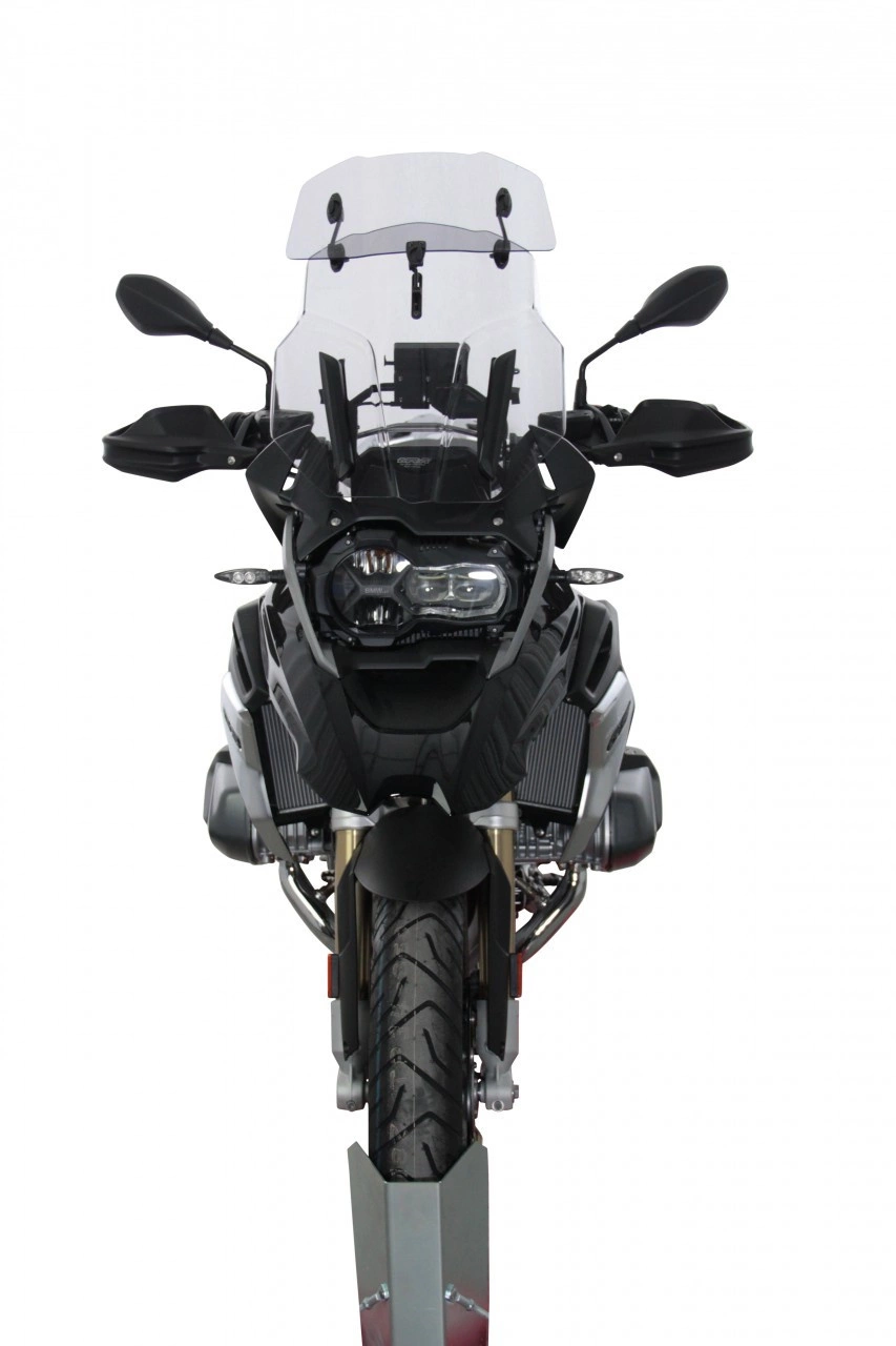 mototime-1202606010522281859642