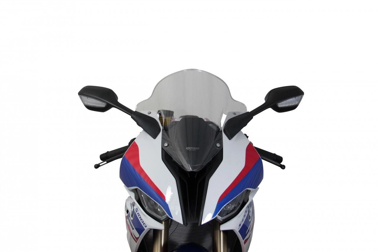 mototime-1202606010524521859877