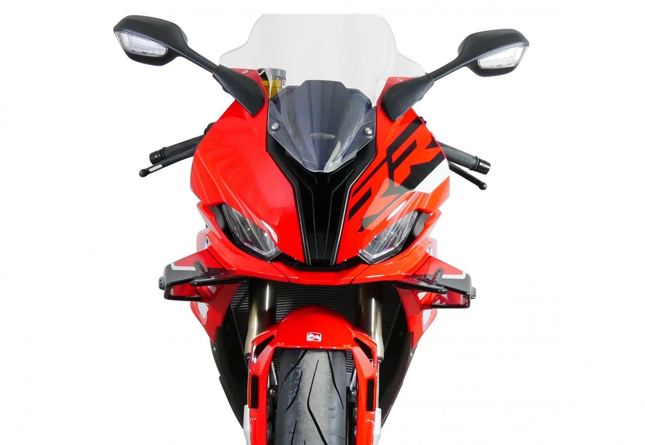 mototime-1202606010525431859962