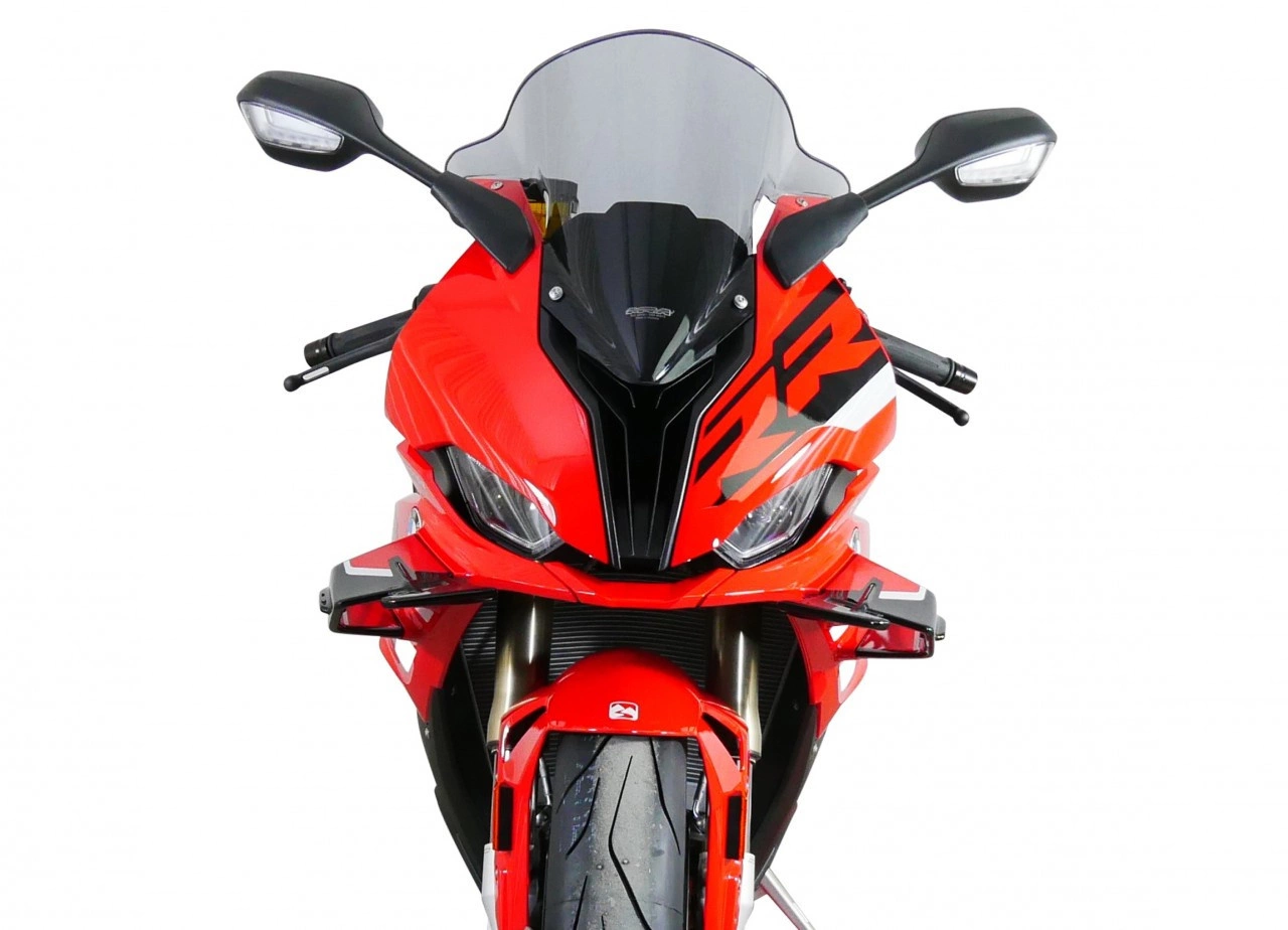 mototime-1202606010526001859992