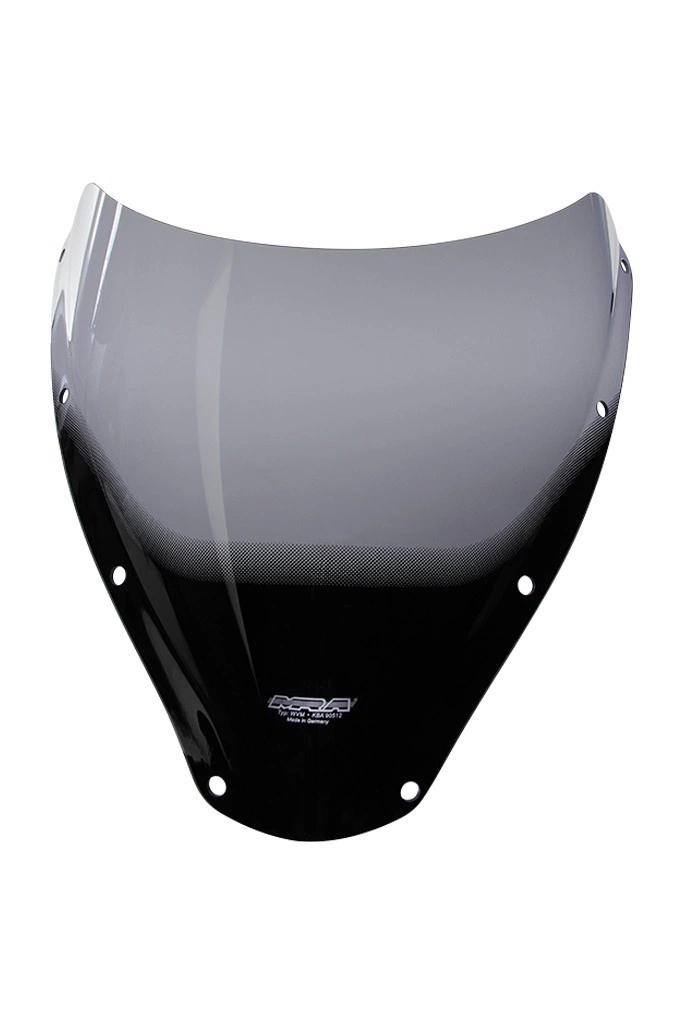 mototime-1202606010531221860518