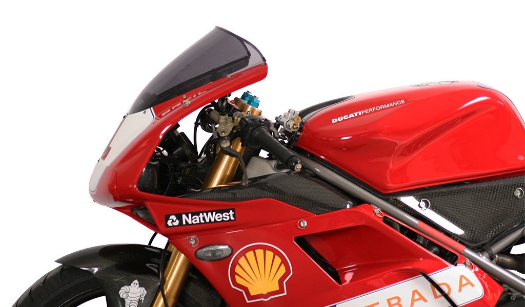 mototime-1202606010535481860951