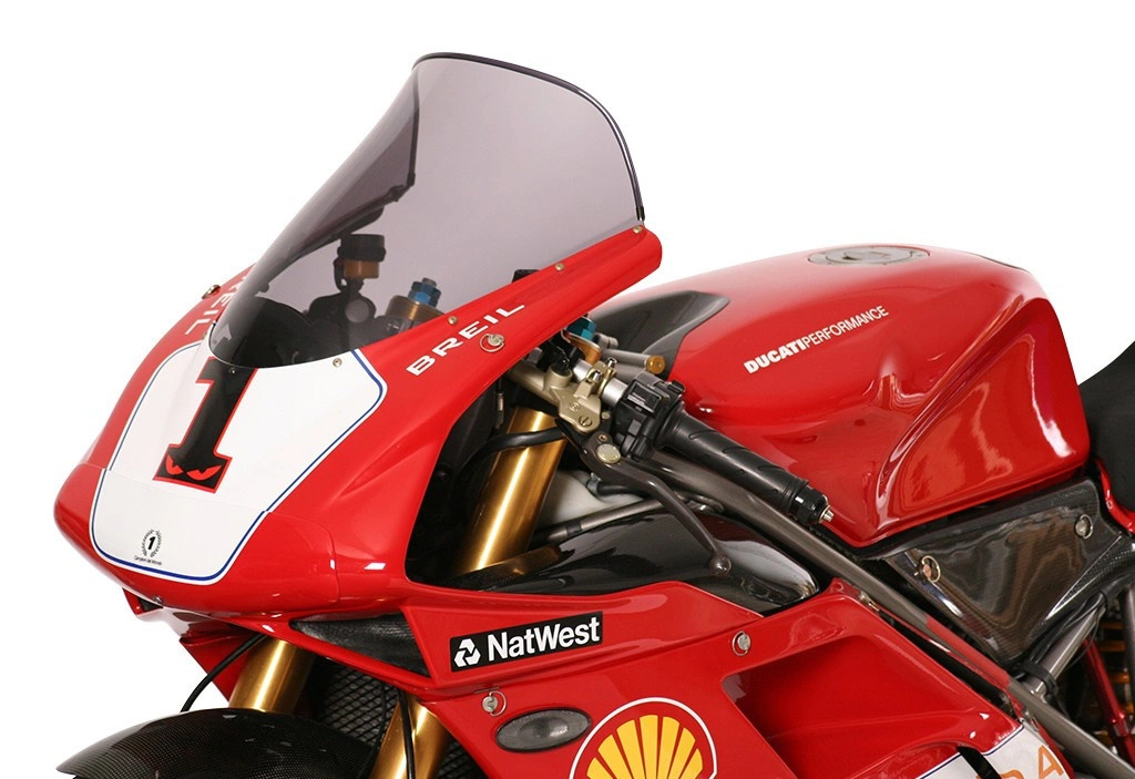 mototime-1202606010536321861030