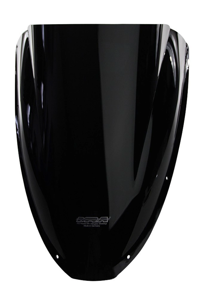 mototime-1202606010539101861267