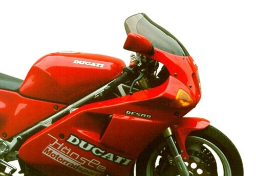 mototime-1202606010541551861513