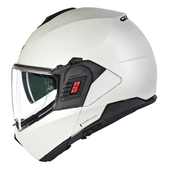 mototime-2202605300241501524563