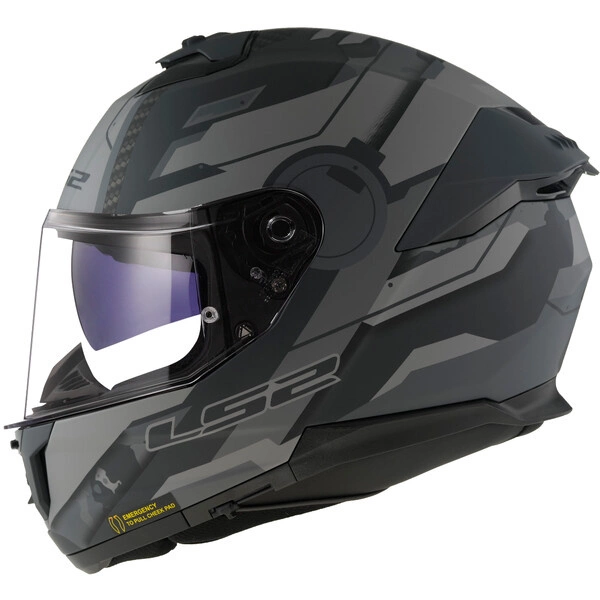 mototime-2202605300246211525032