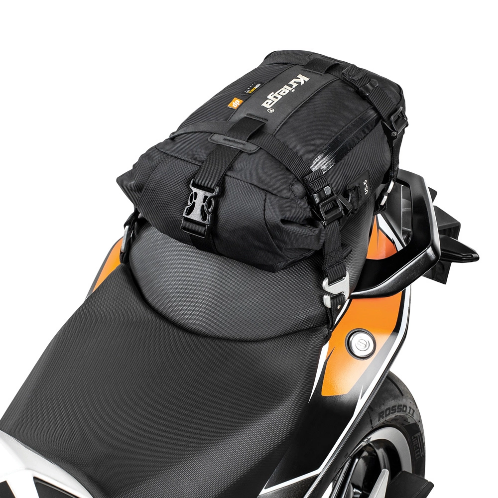 mototime-2202605300257111526162