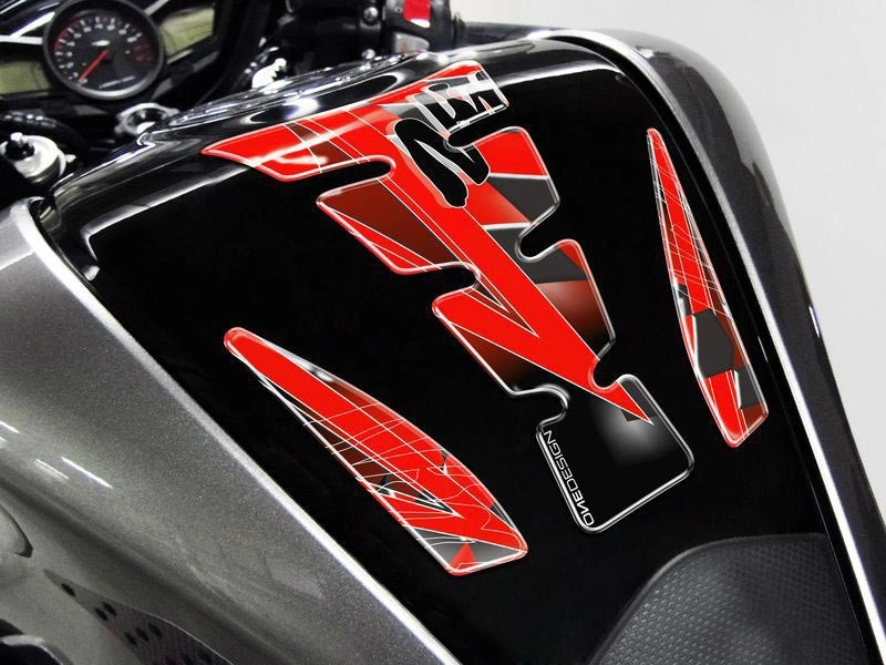 mototime-2202605300804461564398