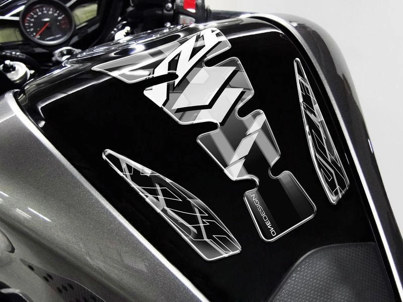 mototime-2202605300805041564434