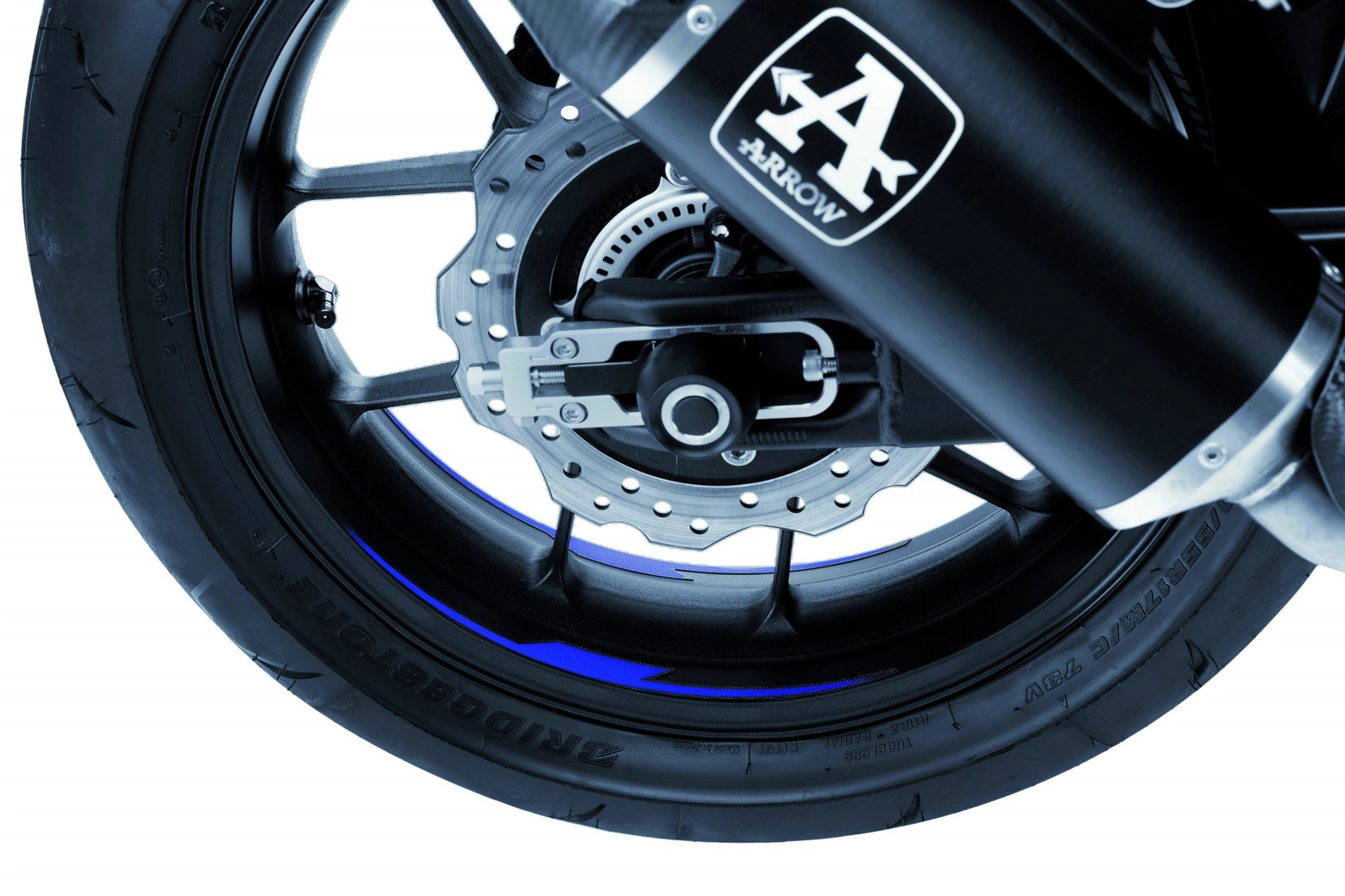 mototime-2202605300810041565008