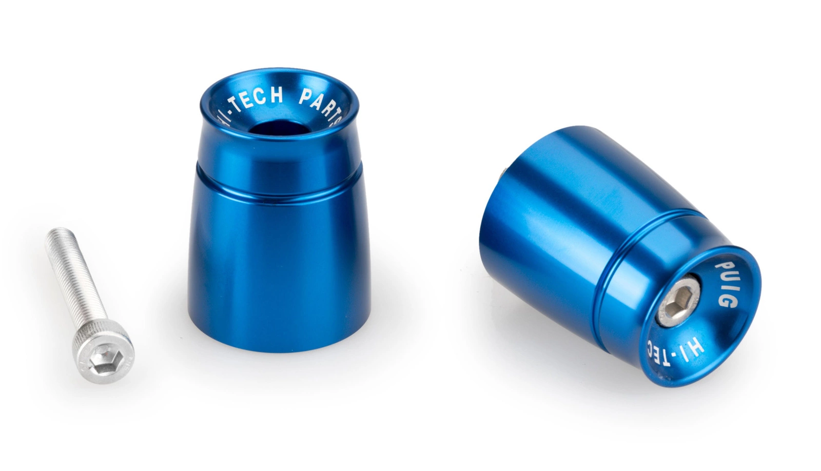 mototime-2202605300811431565184