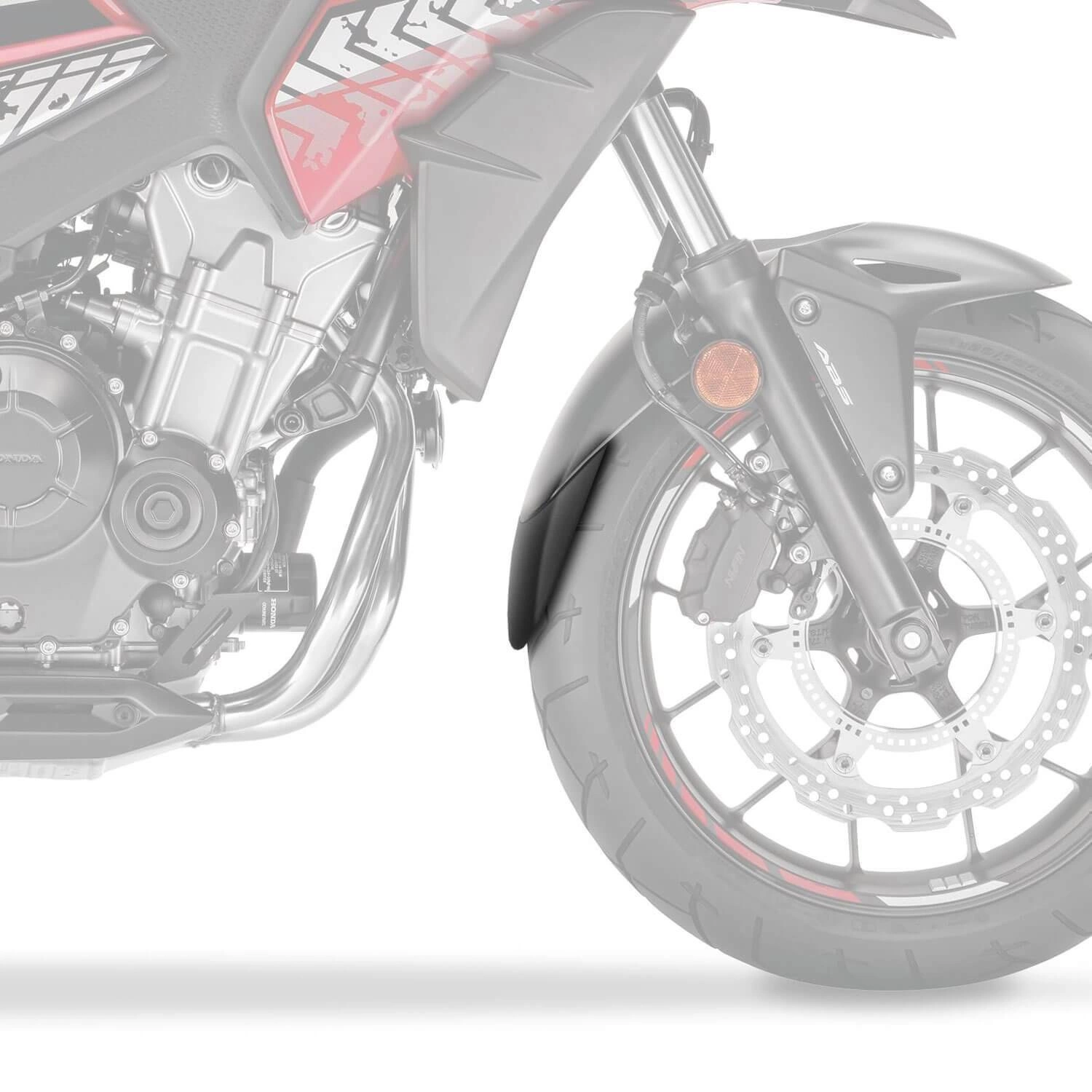 mototime-2202605300841361568458