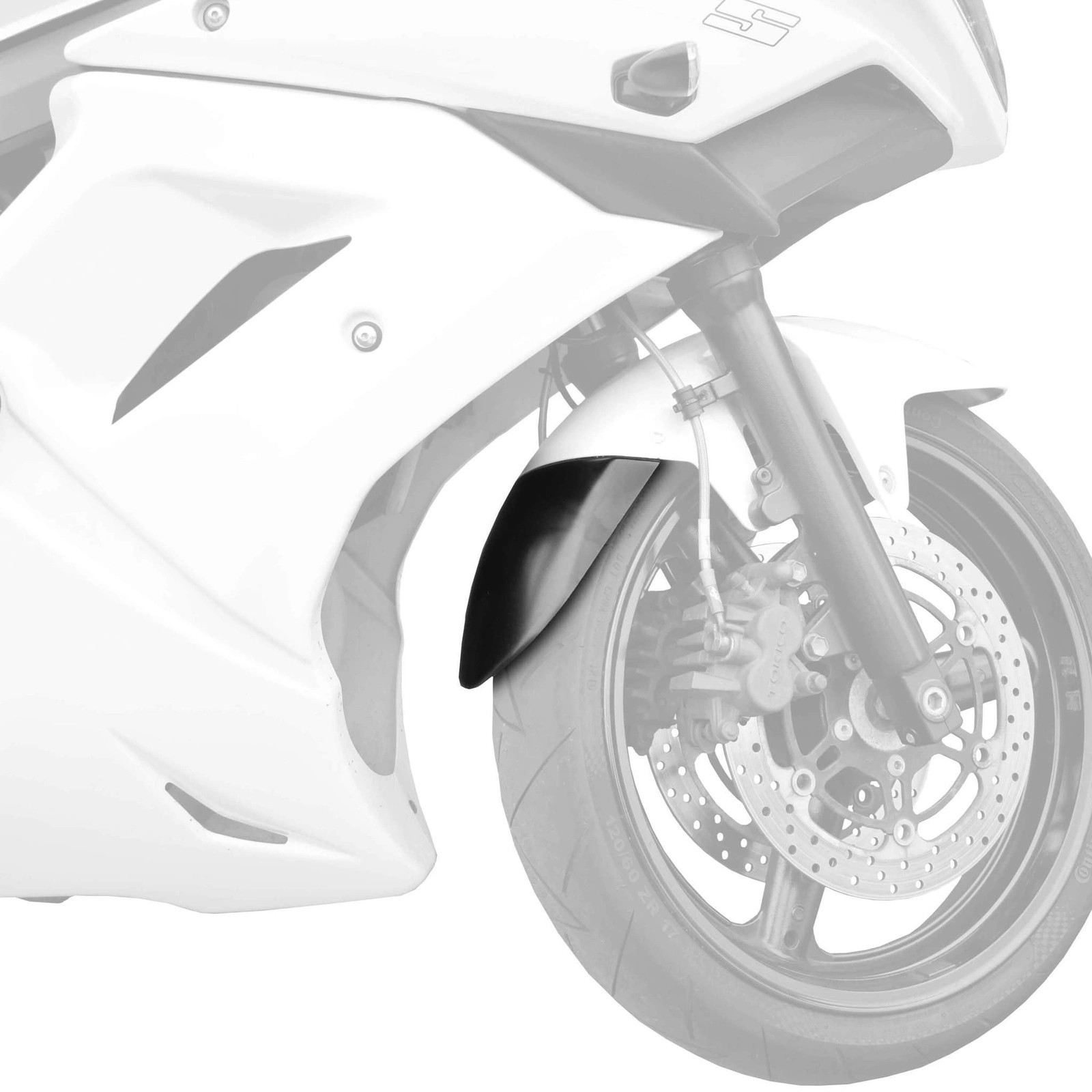 mototime-2202605300910141571067