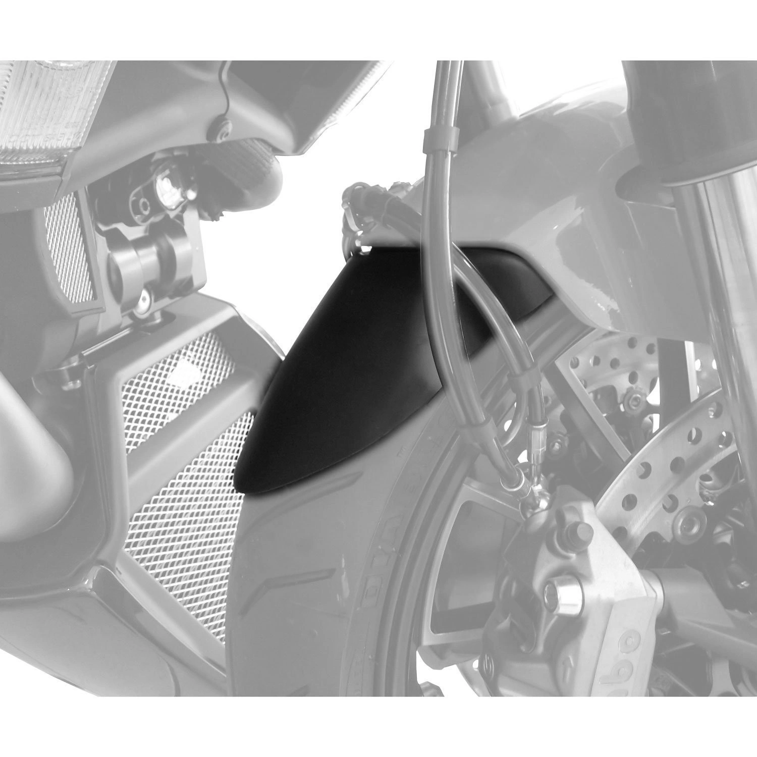 mototime-2202605300912221571293