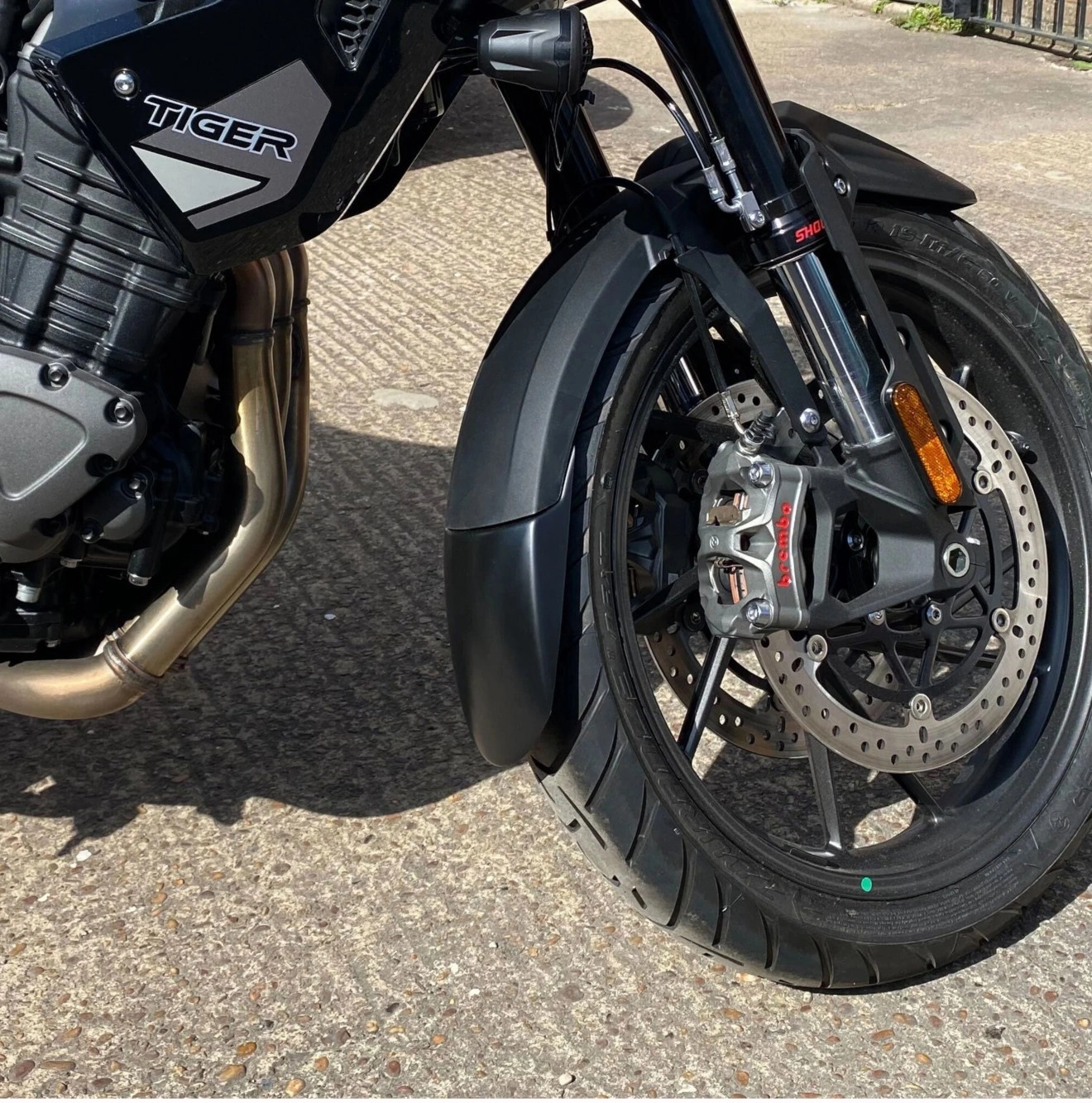 mototime-2202605300929551573126