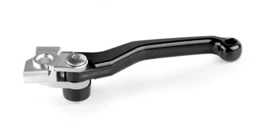 mototime-2202605300939361574214
