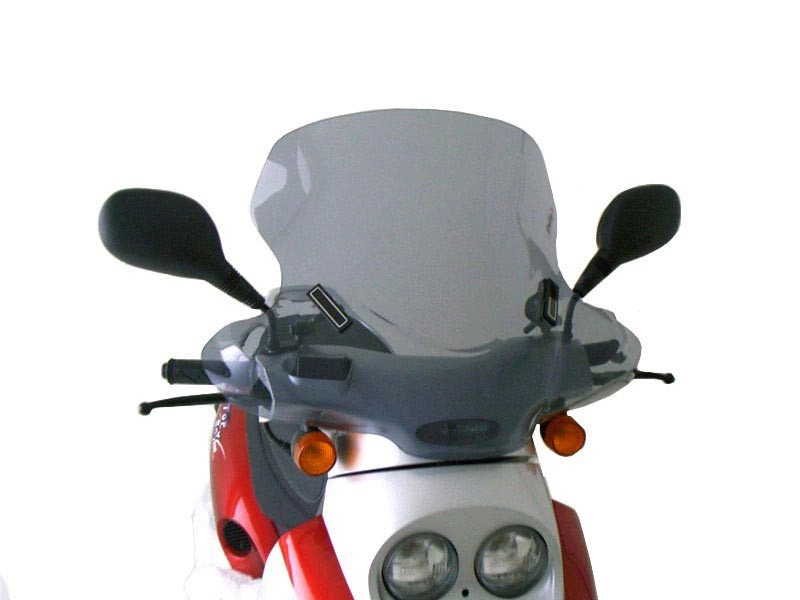 mototime-2202605301046561580949