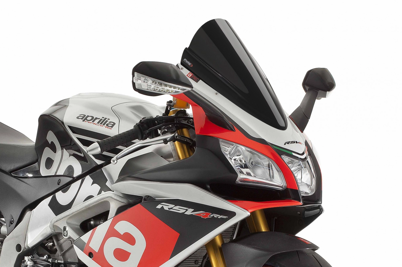 mototime-2202605301057041582976