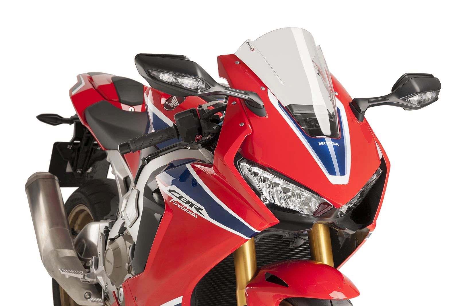 mototime-2202605301058541583371