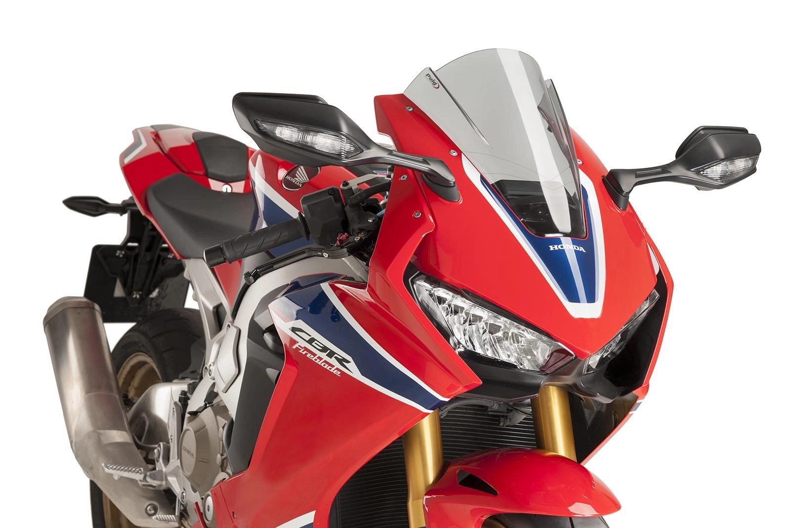 mototime-2202605301058551583377