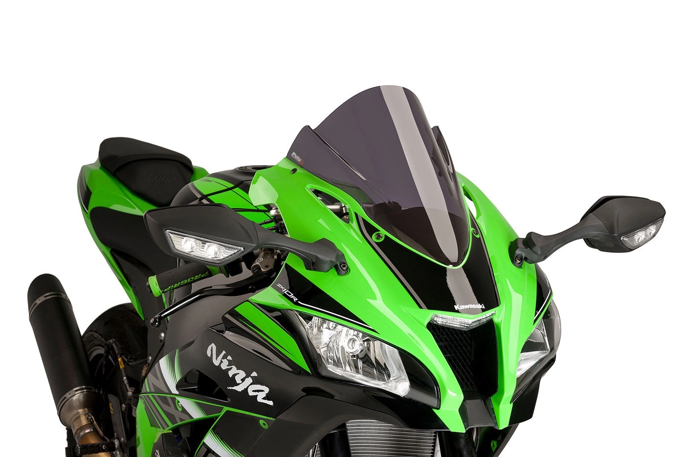 mototime-2202605301102011584017
