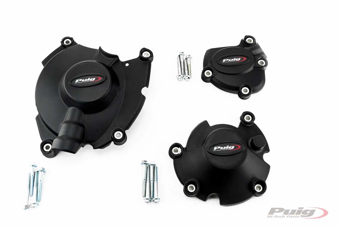 mototime-2202605301350181609524
