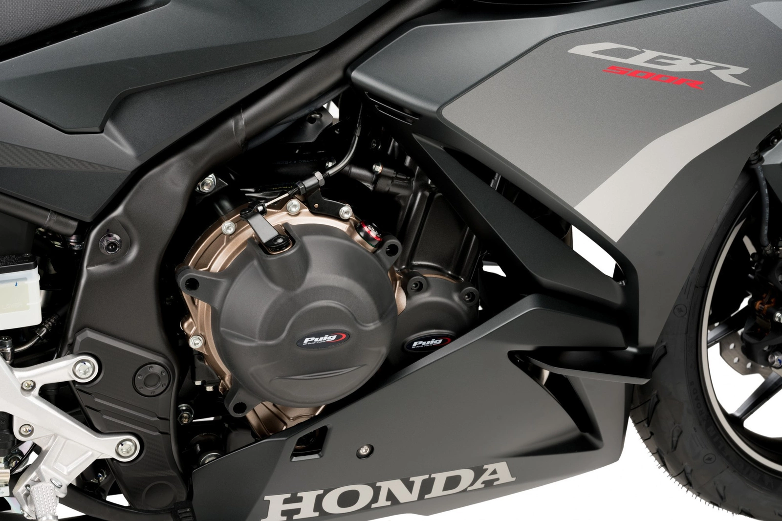mototime-2202605301358211610338