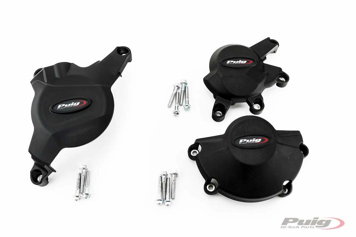 mototime-2202605301403591610880