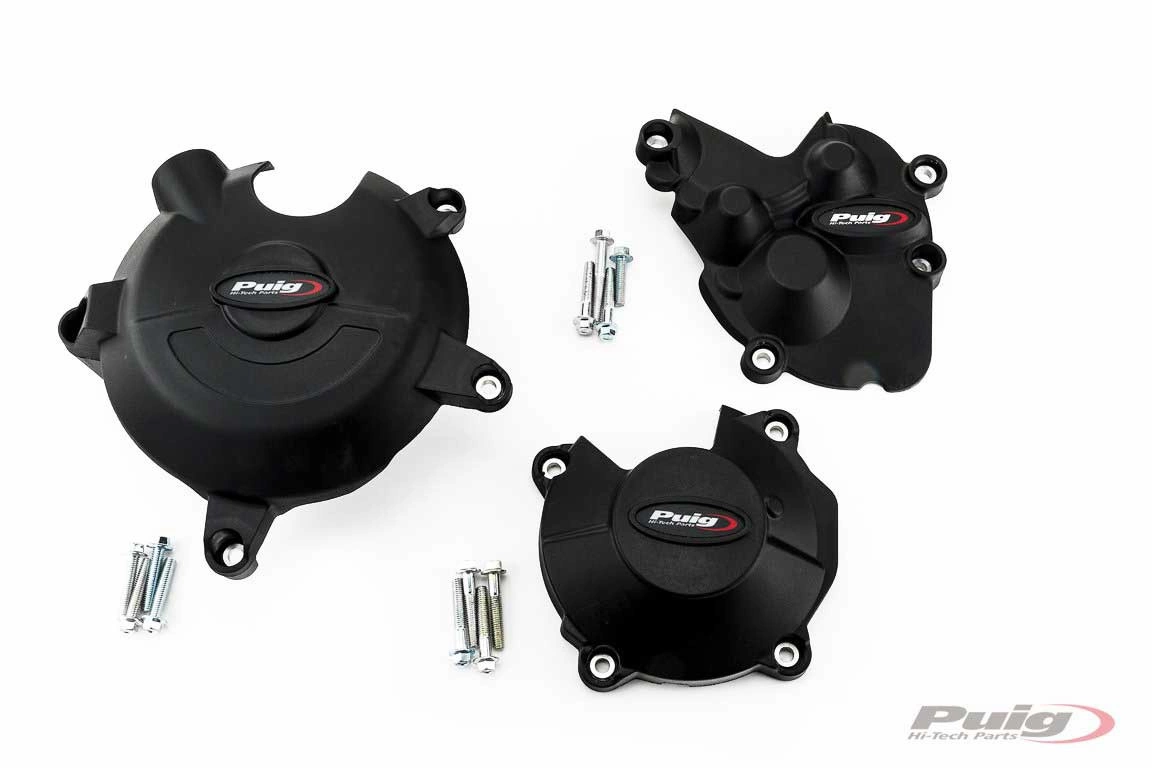mototime-2202605301404081610891