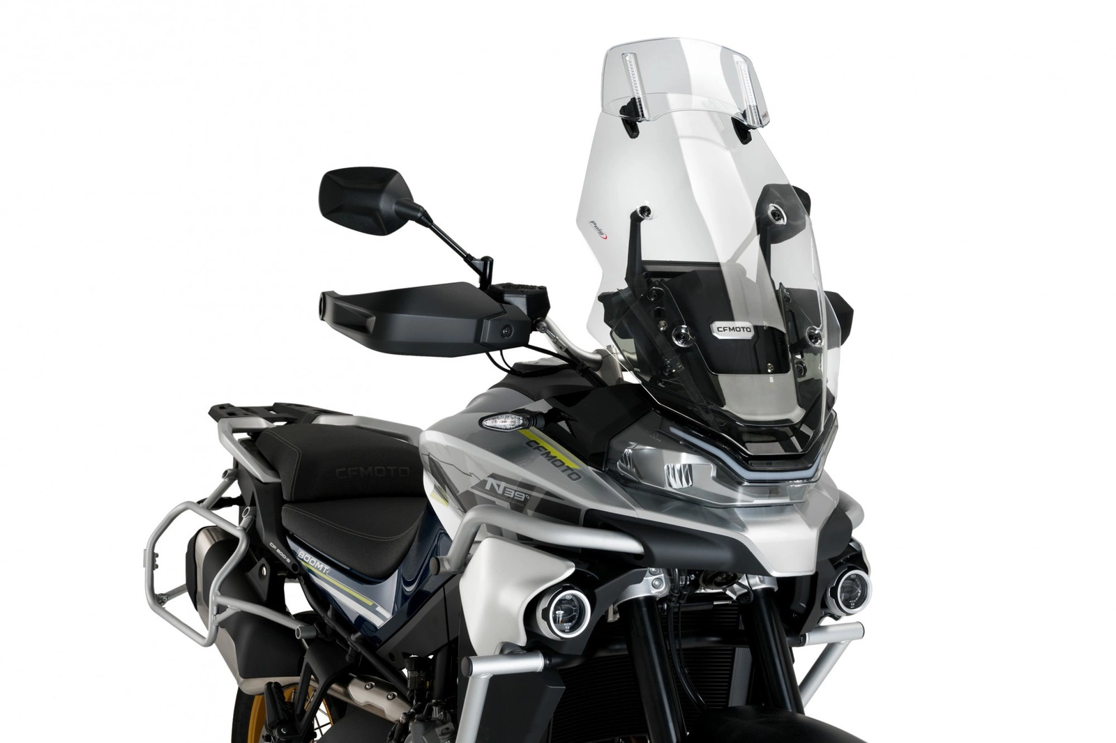 mototime-2202605301412561611680