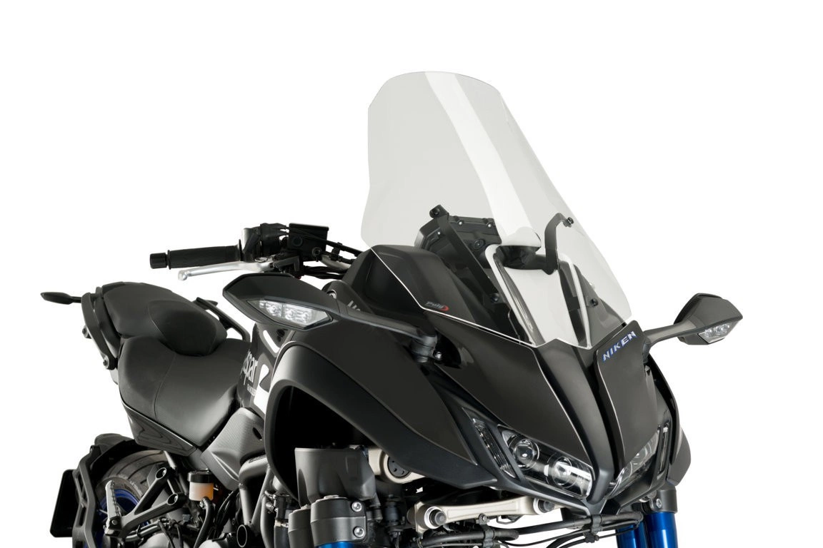 mototime-2202605301416461612036