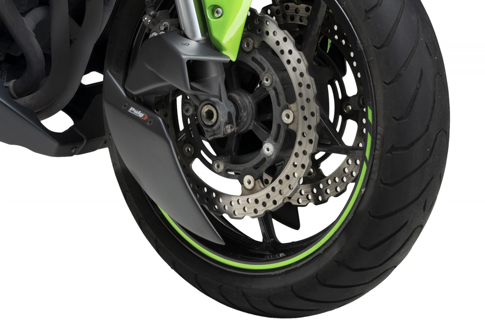 mototime-2202605301426041612901