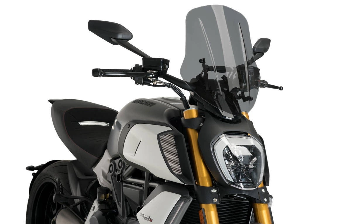 mototime-2202605301429521613256