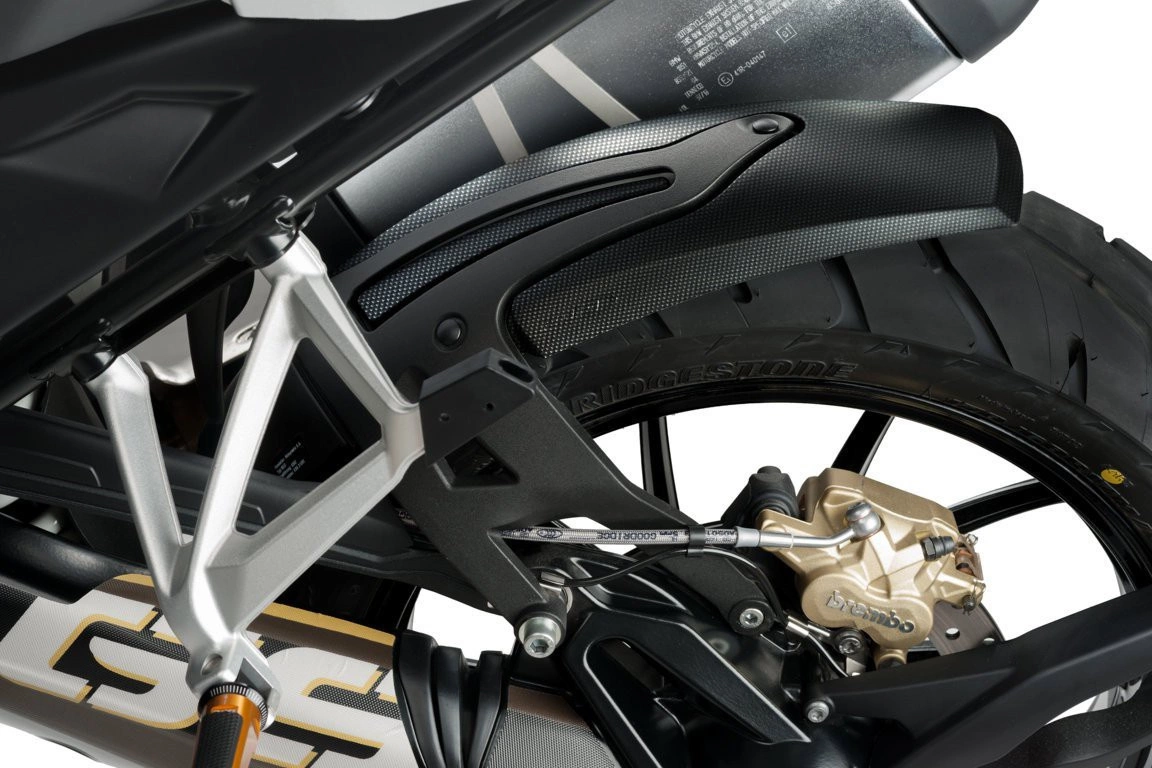 mototime-2202605301432341613499