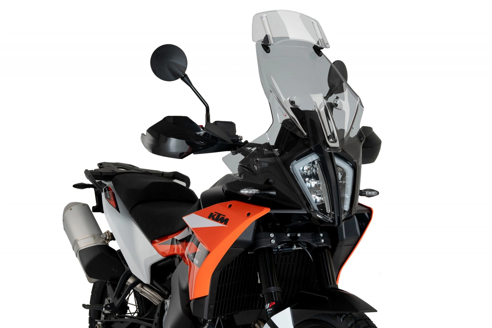 mototime-2202605301433261613580
