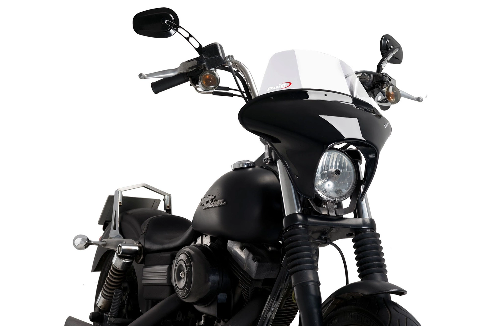 mototime-2202605301447141614861