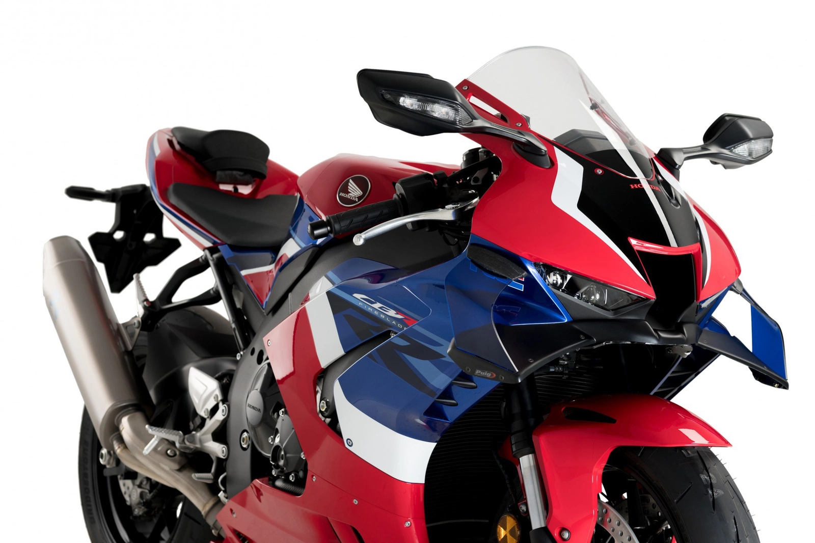 mototime-2202605301453091615431