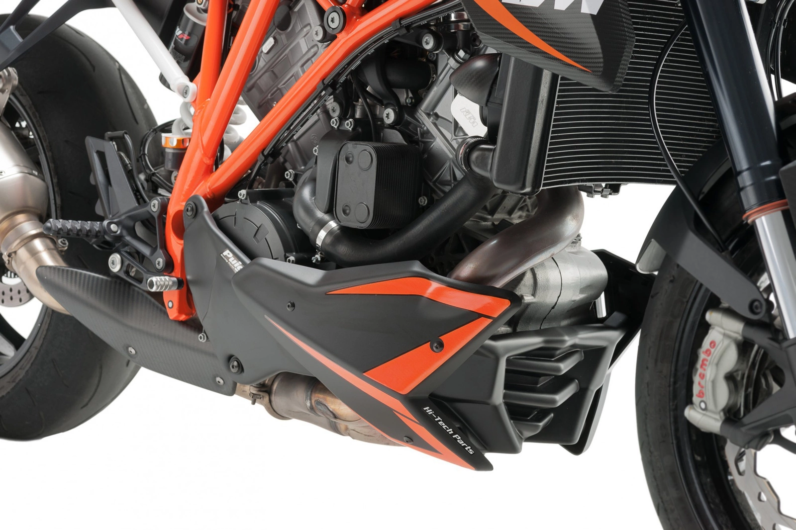 mototime-2202605301455031615597