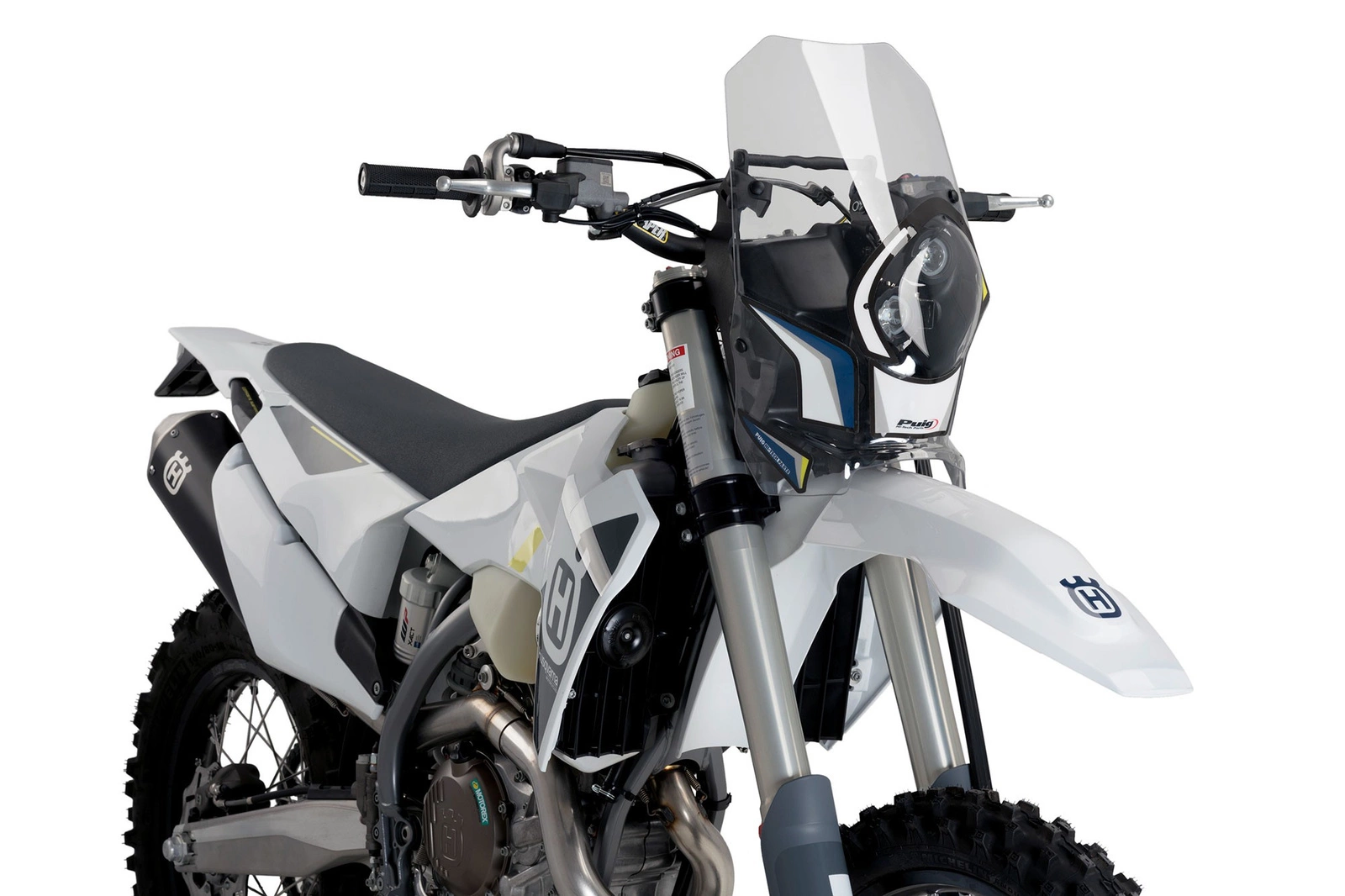 mototime-2202605301455591615683
