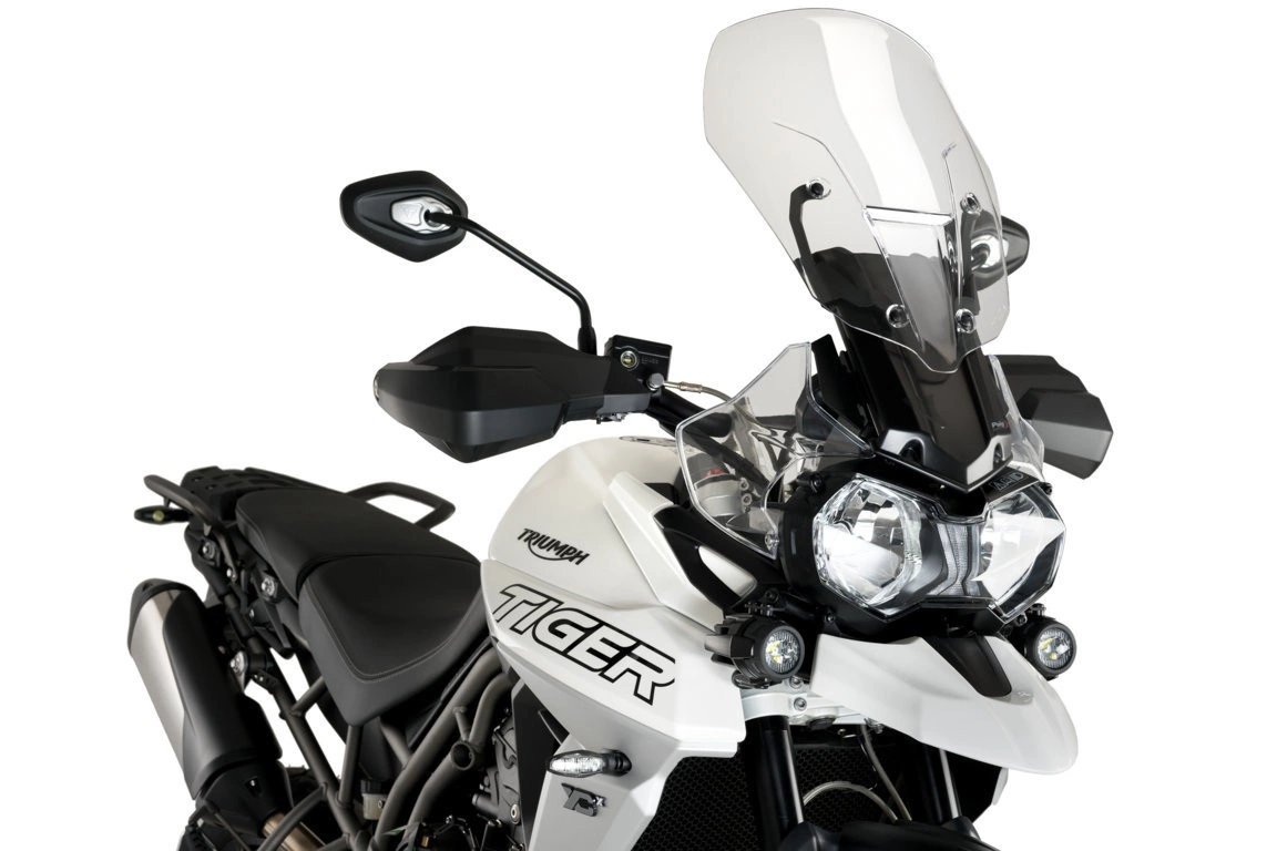 mototime-2202605301456091615698
