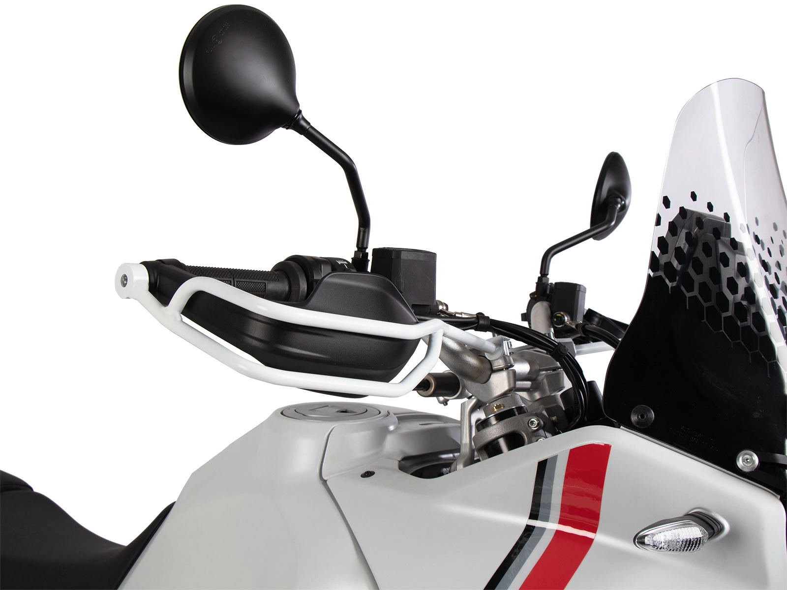 mototime-2202605301506311616539
