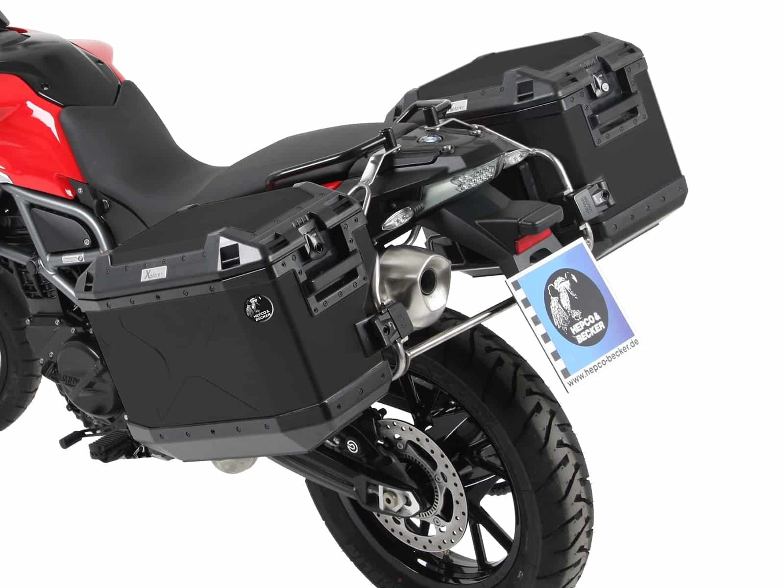 mototime-2202605301557401621692