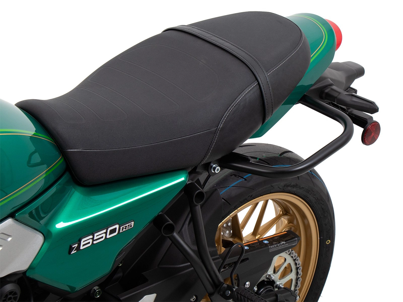 mototime-2202605301609391622723