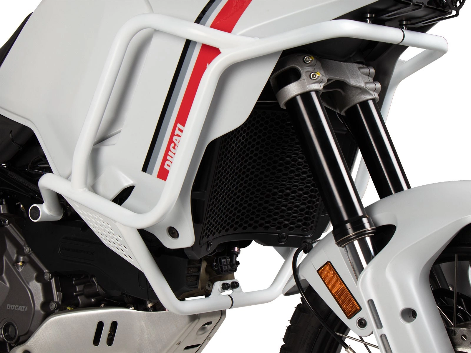 mototime-2202605301730171630141